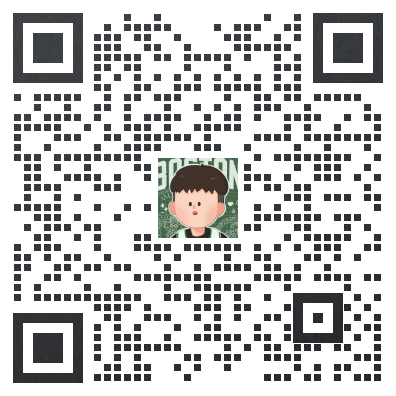 豪泽:希望霍福德能回归 但他有五个孩子要养&他会权衡利弊的