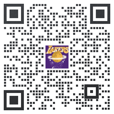 真瘦下来了?东契奇参加活动与粉丝合照！照片看起来脸都尖了